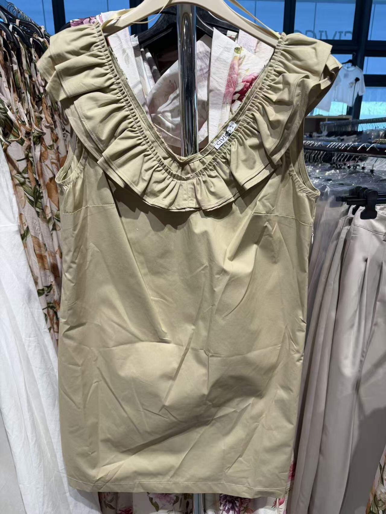 YSFQ16 -M