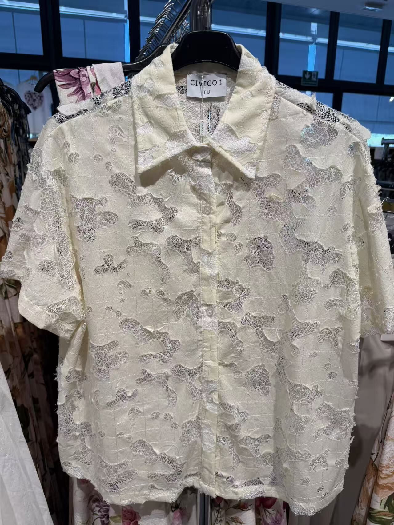 YSFQ19 -M