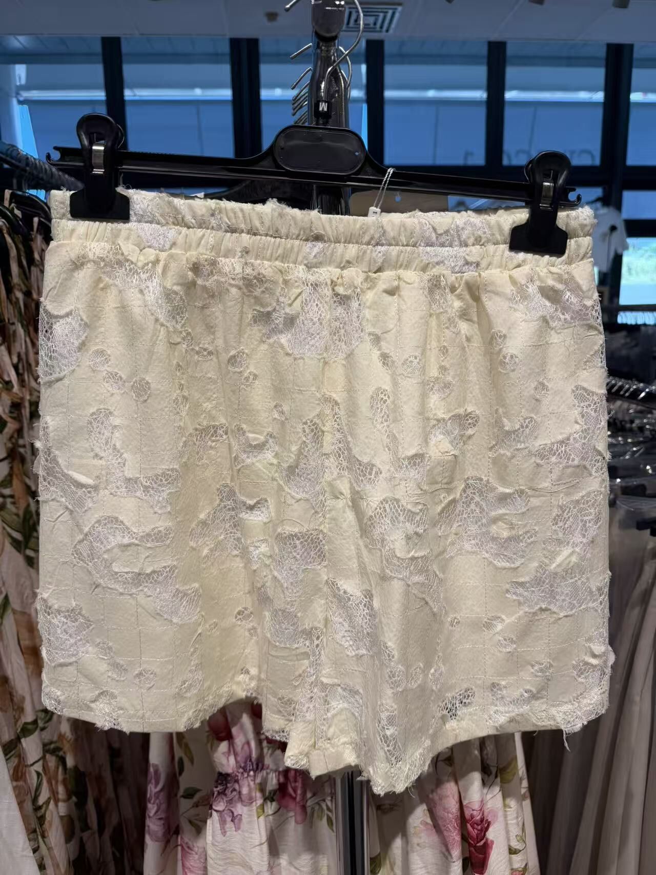YSFQ20 -M