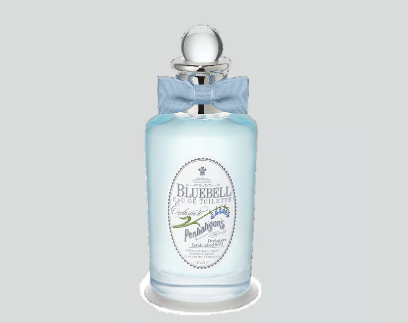 Penhaligpn's Bluebell EDT 100ml