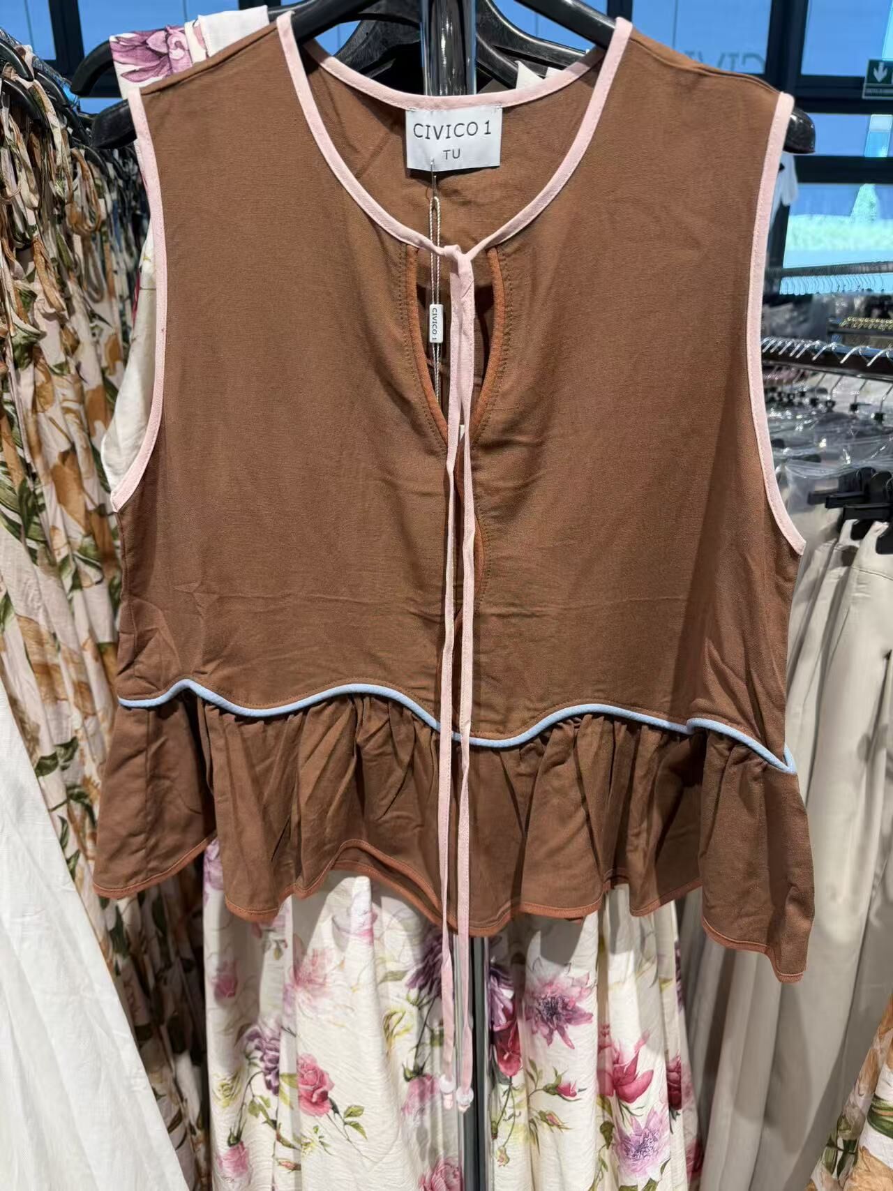 YSFQ23 -M