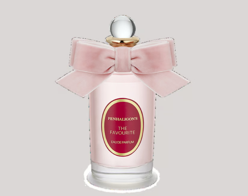 Penhaligon's The Favourite EDP