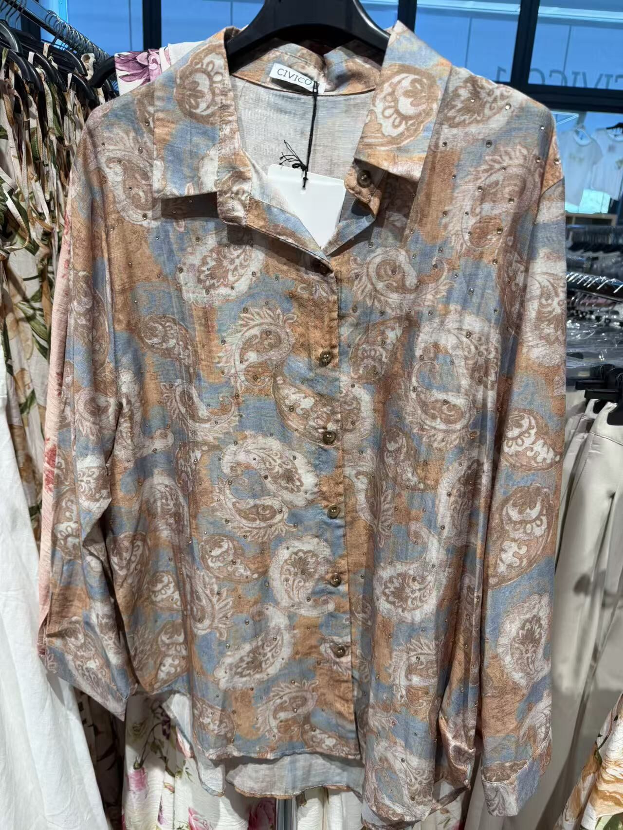YSFQ29 -M