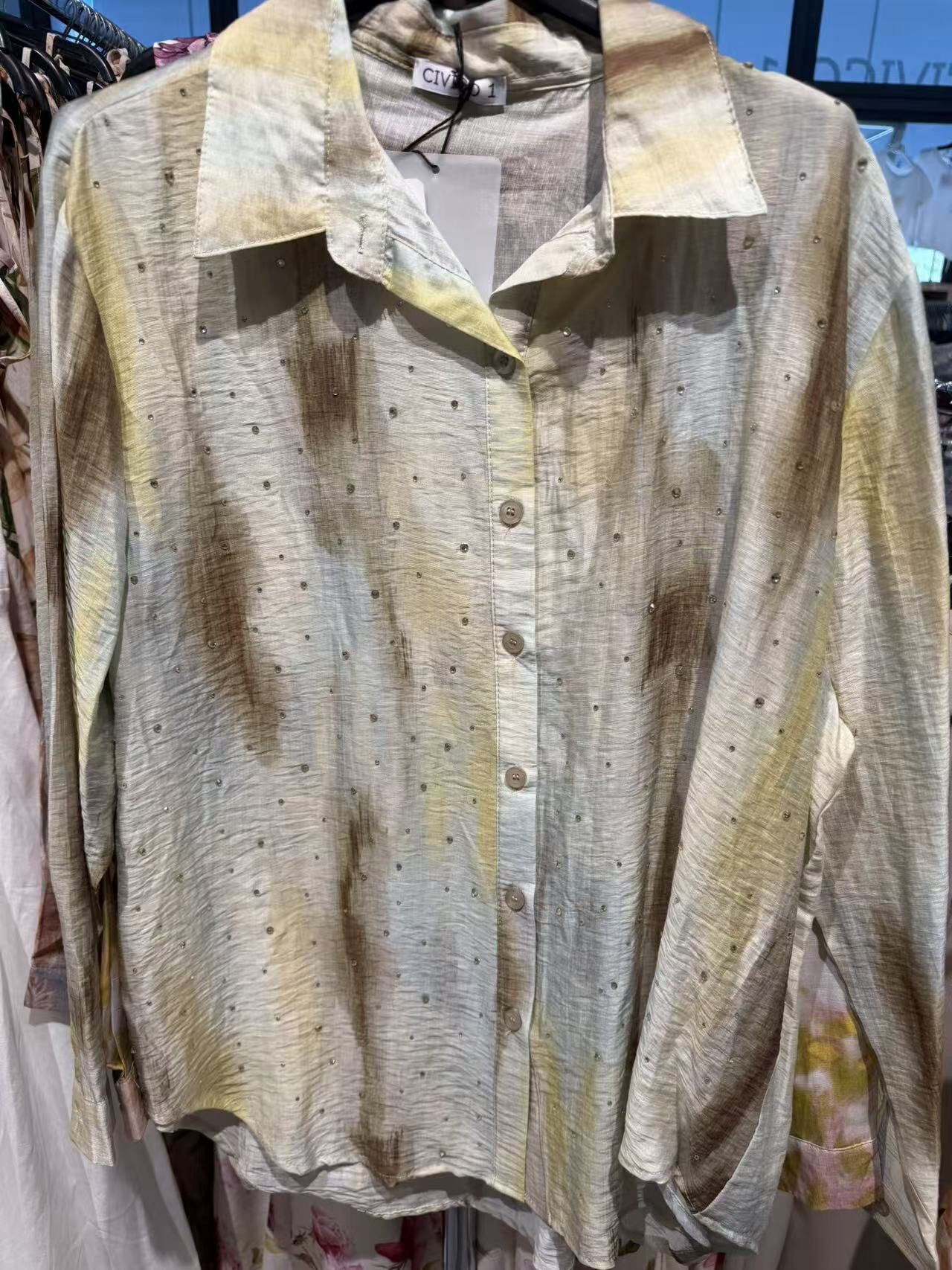 YSFQ31 -M