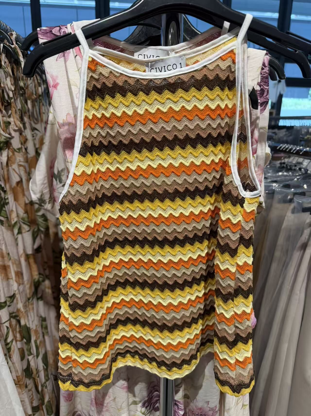 YSFQ33 -M