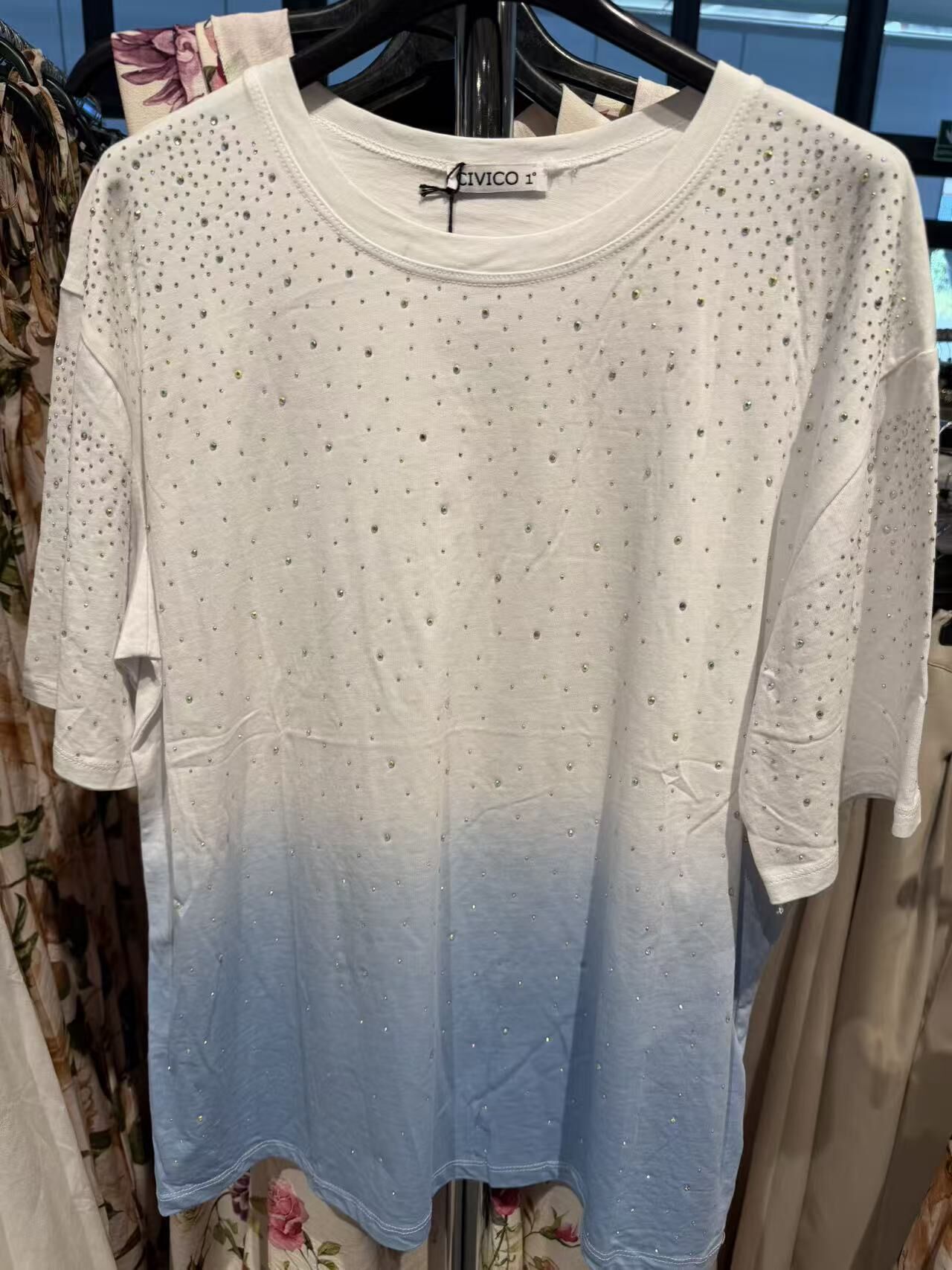 YSFQ35 -M