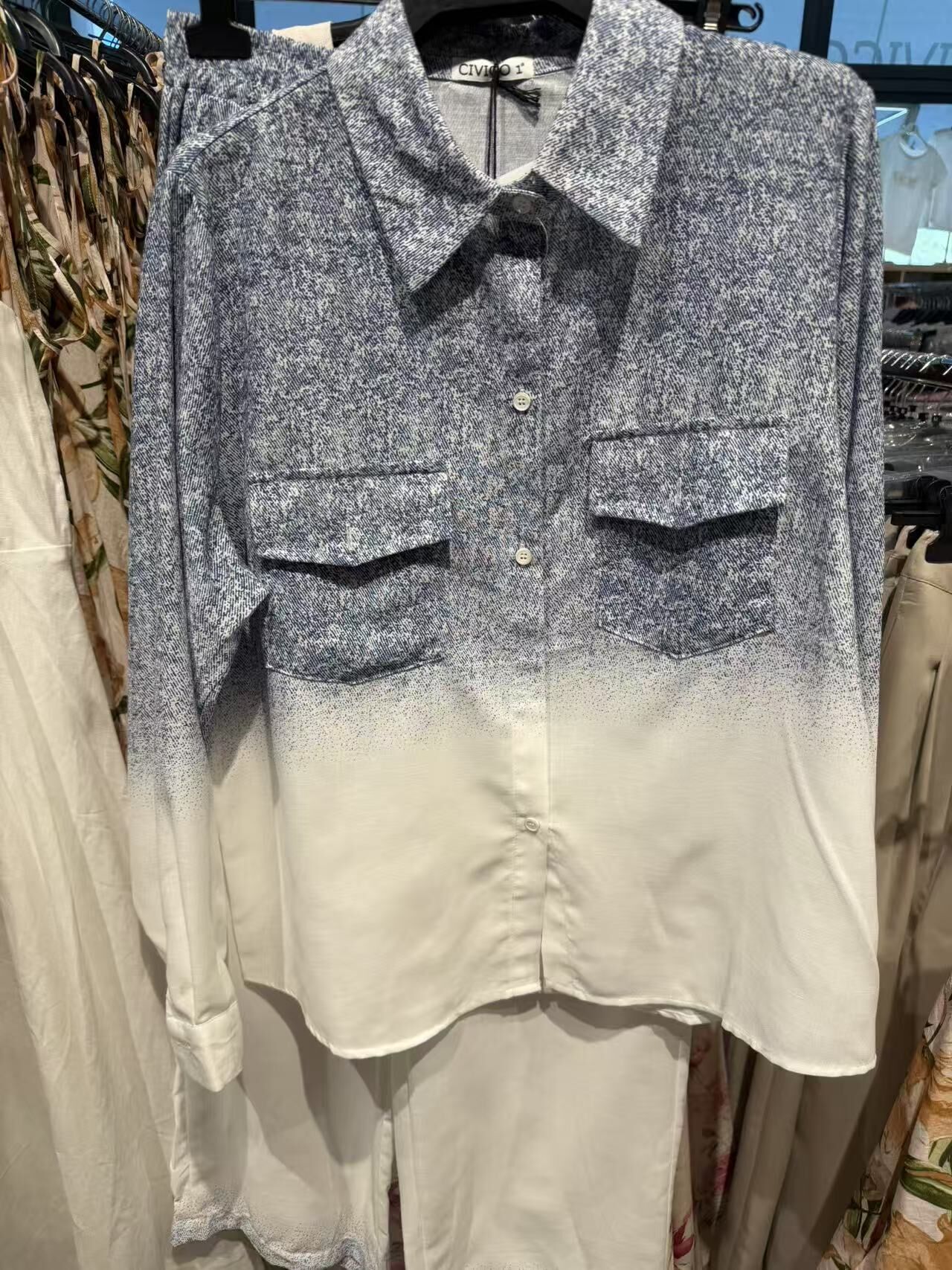 YSFQ36 -M
