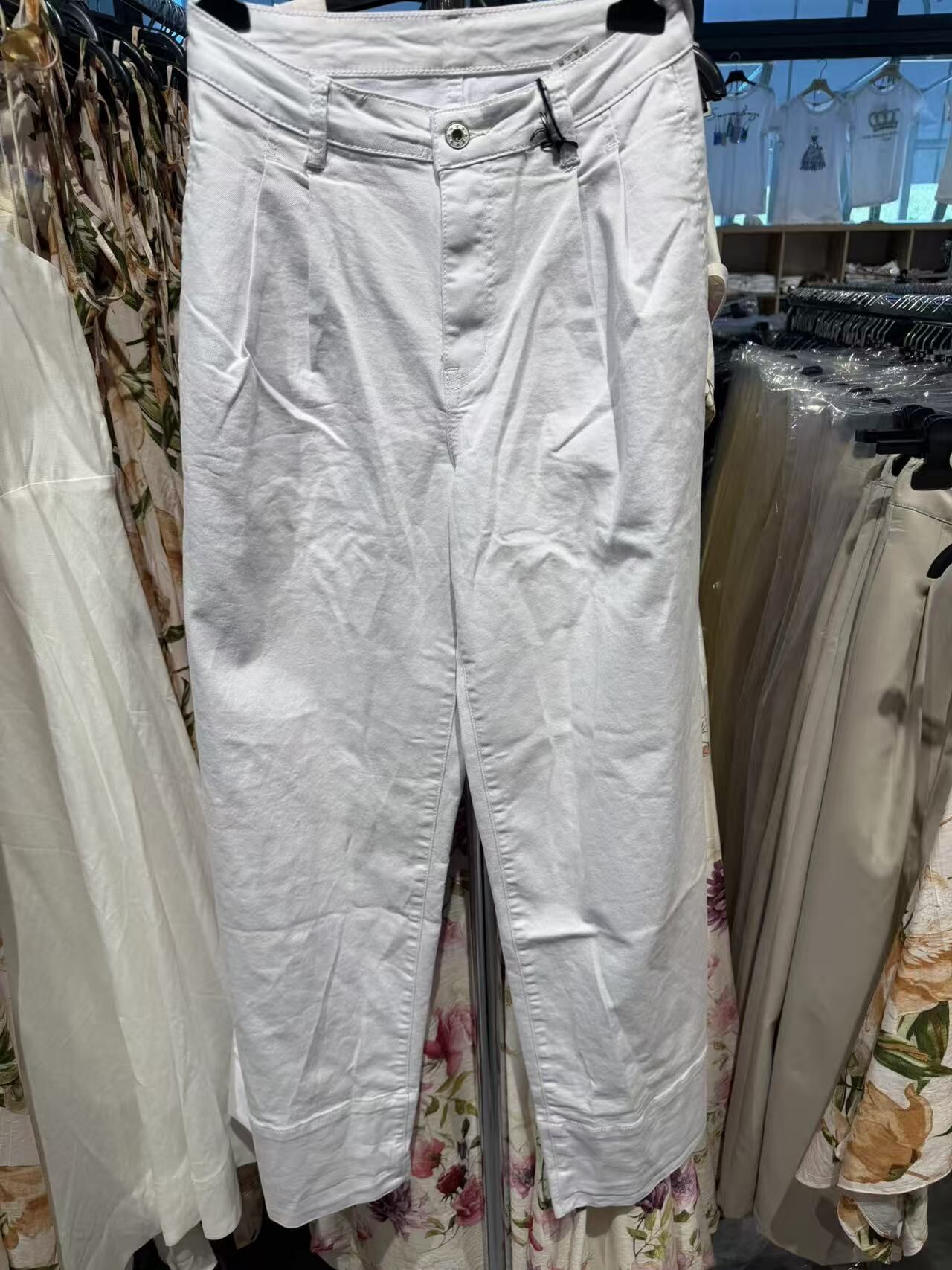 YSFQ39 -M