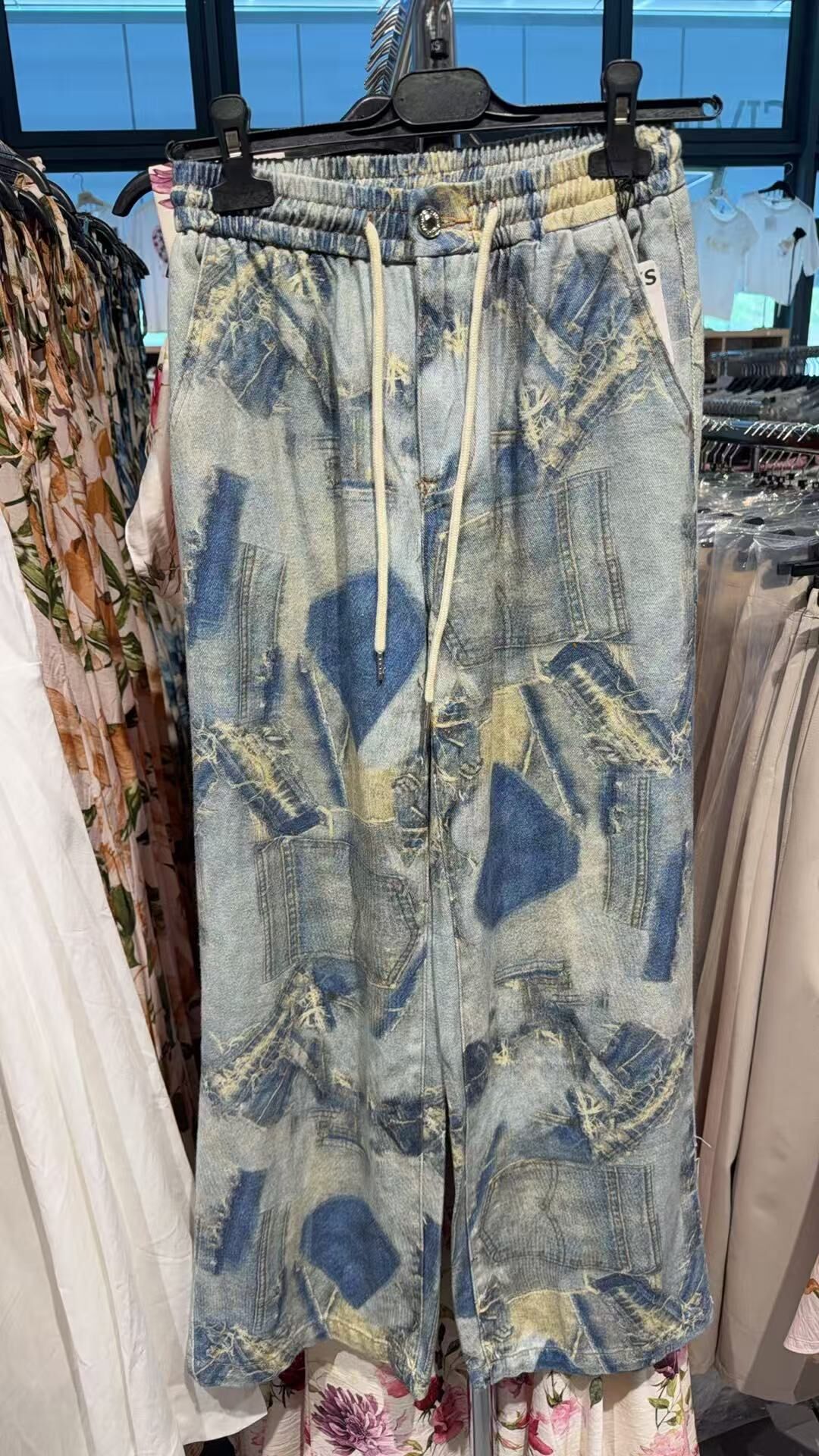 YSFQ41 -M