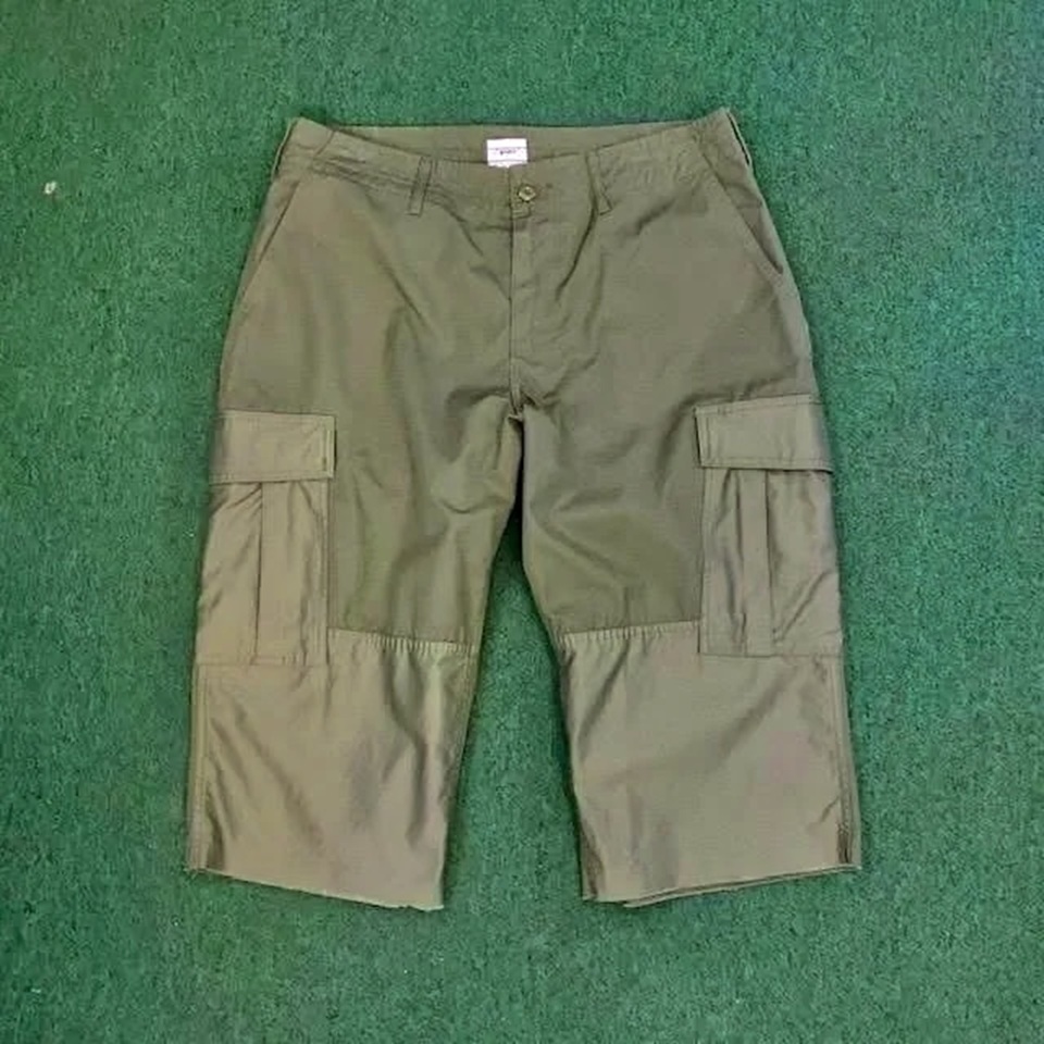 wtaps
