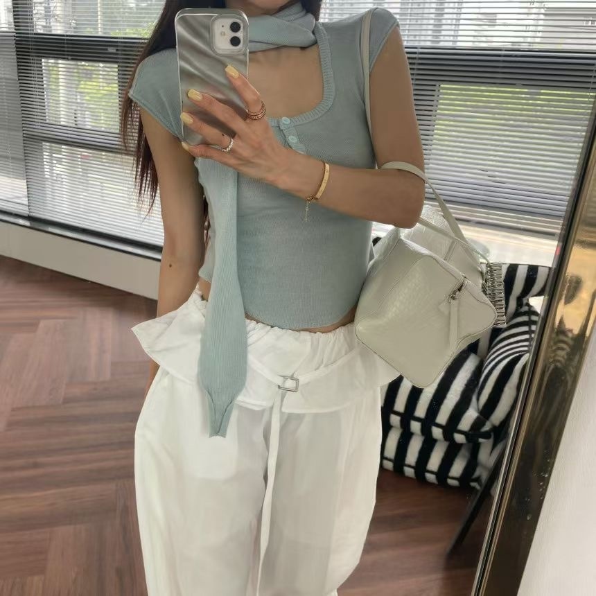 專屬美感