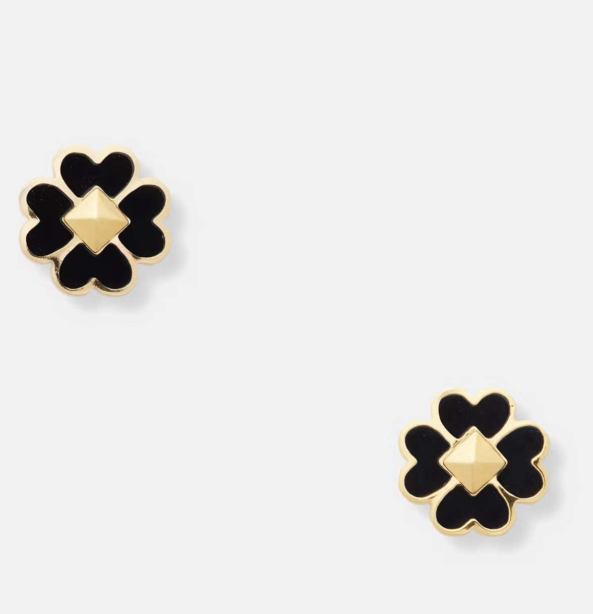 【預購】Kate Spade H0501801 四葉草