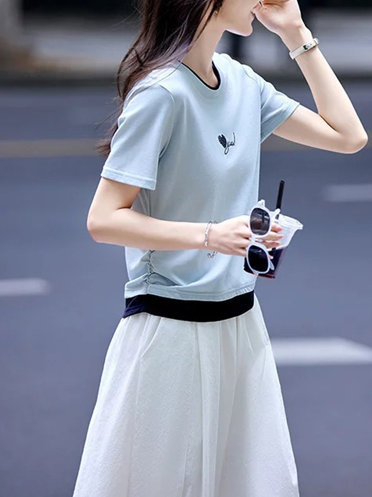 详情图4
