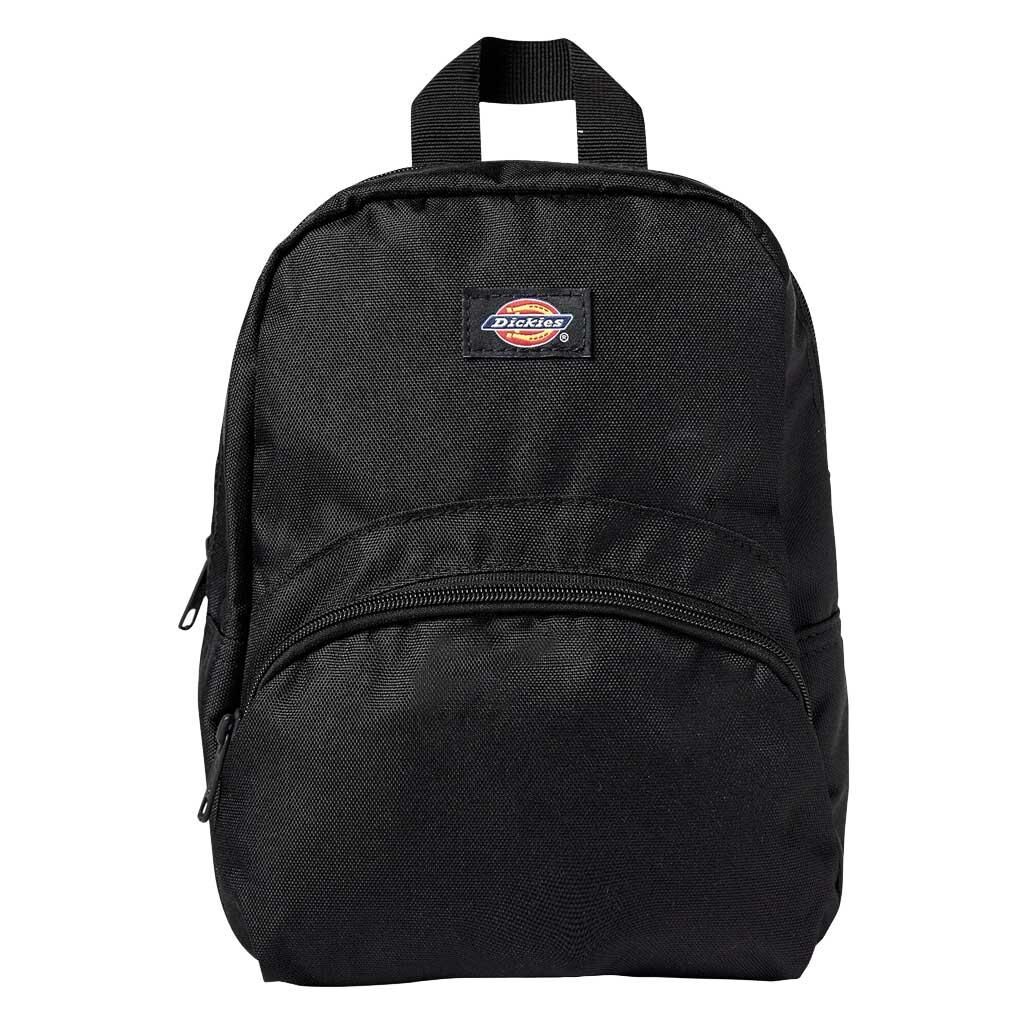 dickies mini backpack hk Made from polyester for a sheer coloration! Dickies Student/Mini Backpack (11/3) !!!
