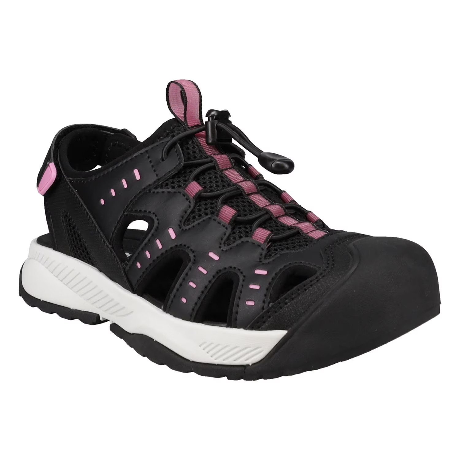 【預購】Eddie Bauer Water H050105 女裝涼鞋