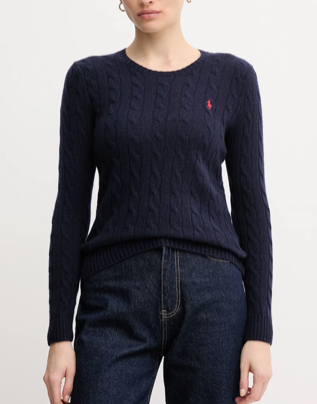 YYQ10-211971865 003 -M (80%羊毛+20%山羊纖）