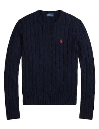 YYQ16-211971869 008 -M