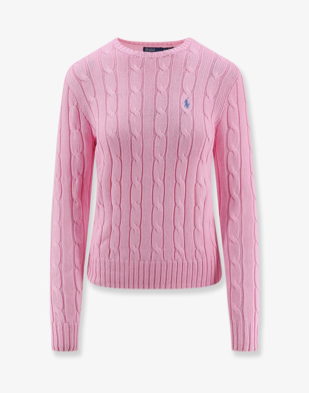 YYQ18-211971869 010 -M