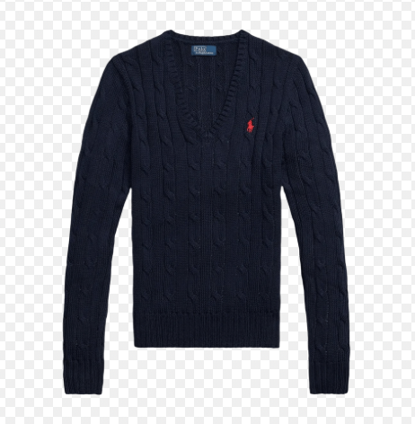YYQ20-211971870 004 -M