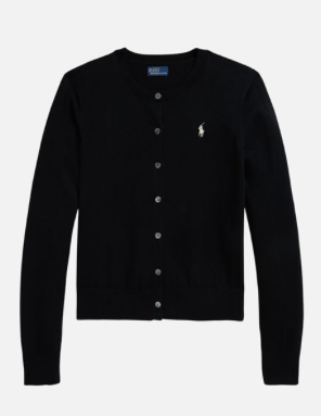 YYQ21-211971871 005 -M
