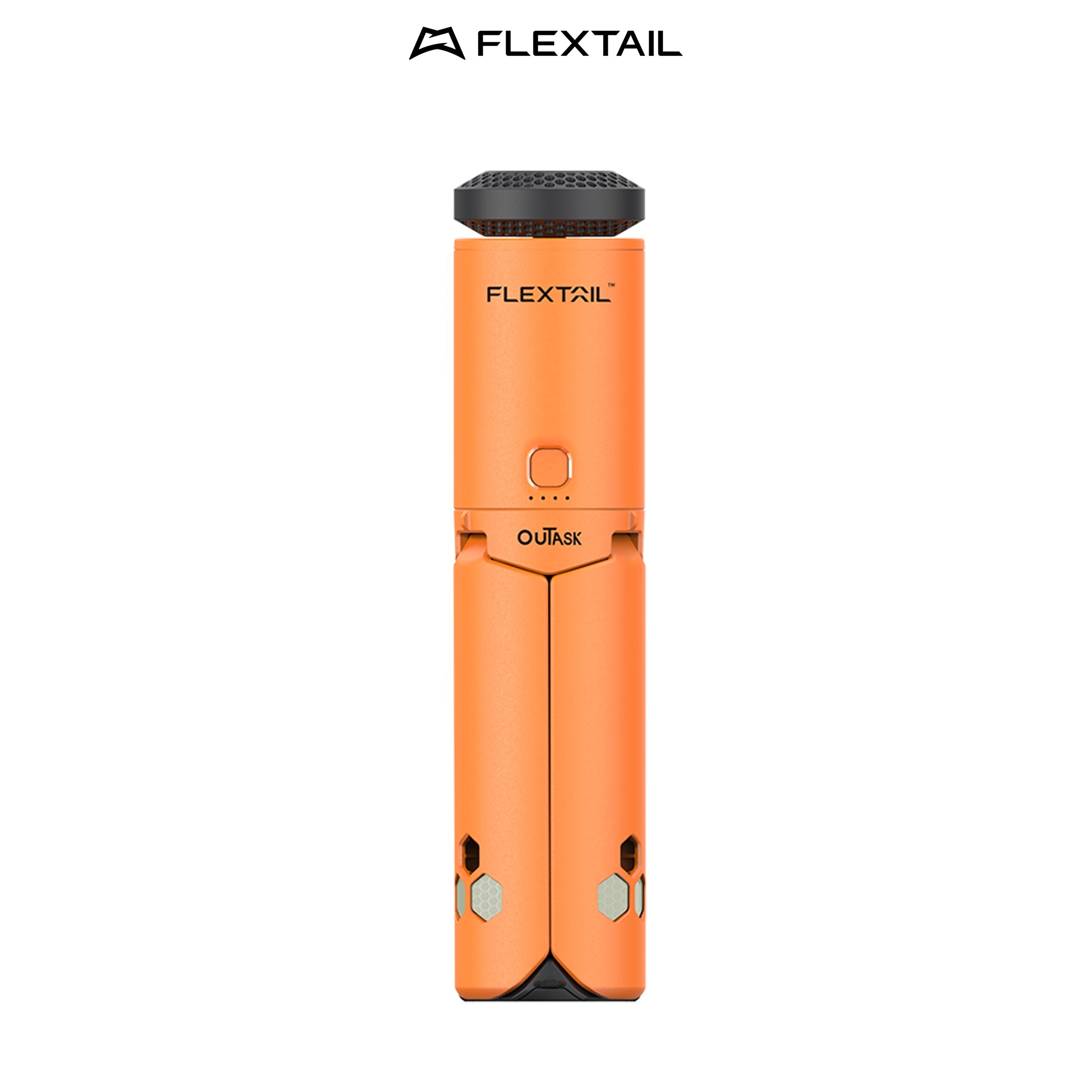 FLEXTAIL EVO LANTERN(OUTASK限量聯名款)