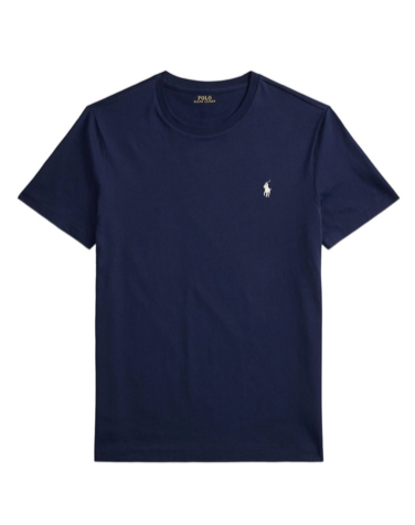 YYQ30-710671438 525 -M