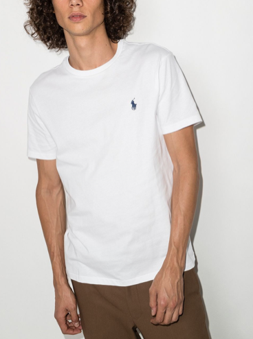 YYQ31-710680785 003 -M