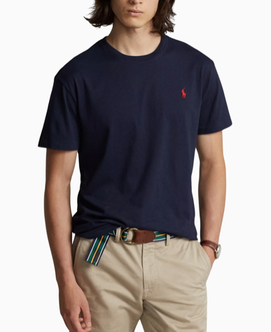 YYQ32-710680785 004 -M