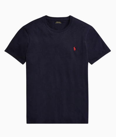 YYQ32-710680785 004 -M