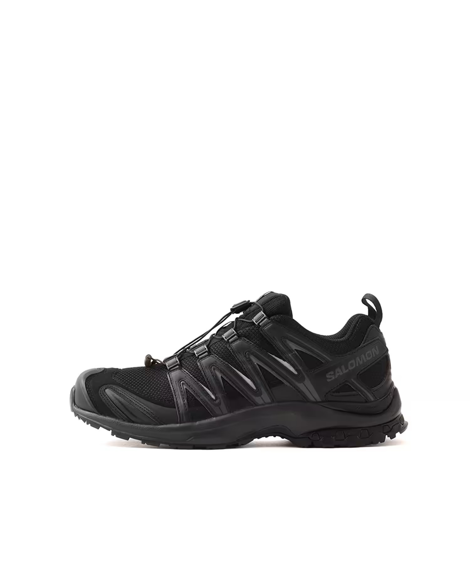 預購┃SALOMON XA PRO 3D 索羅門 全黑