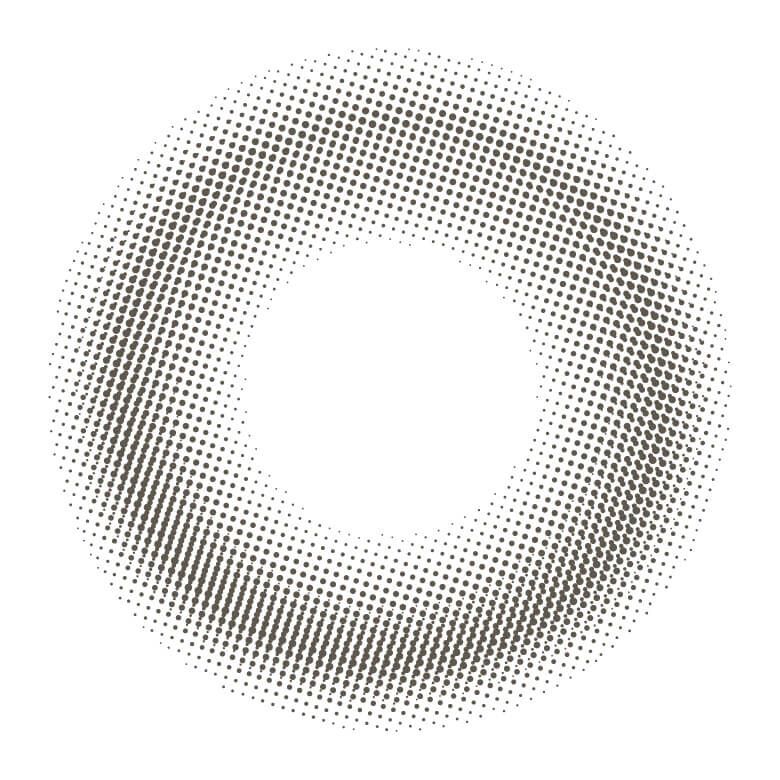 [散光] HAIDEY TORIC 1 Day Soft Vision |日拋散光彩妝隱形眼鏡｜每盒10片
