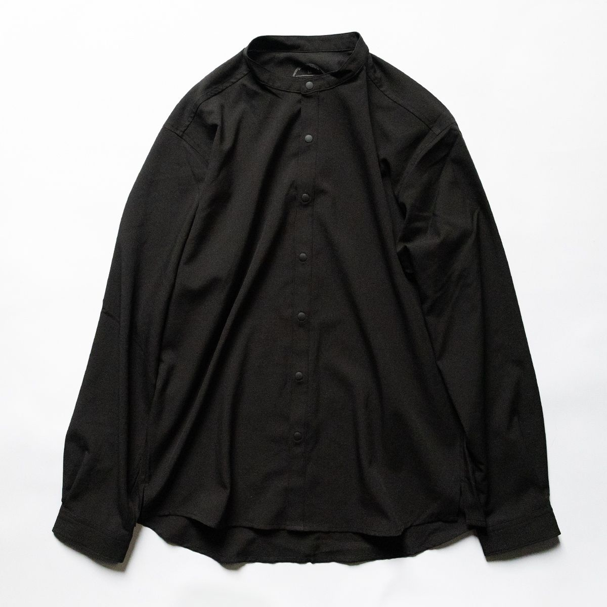 ANSWER4 Dot Air Shirt 網眼透氣襯衫