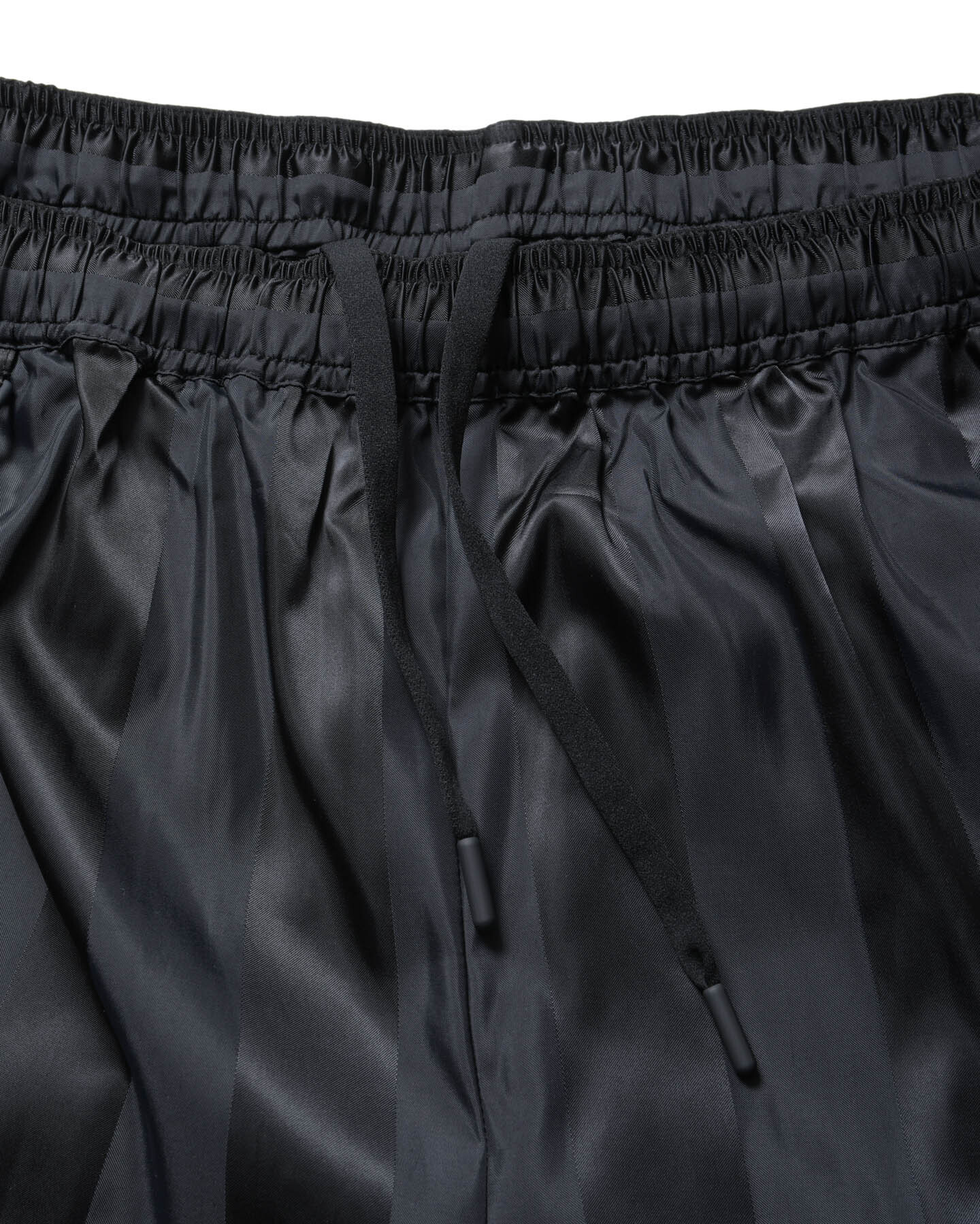 FCRB x CARHARTT WIP GAME SHORTS