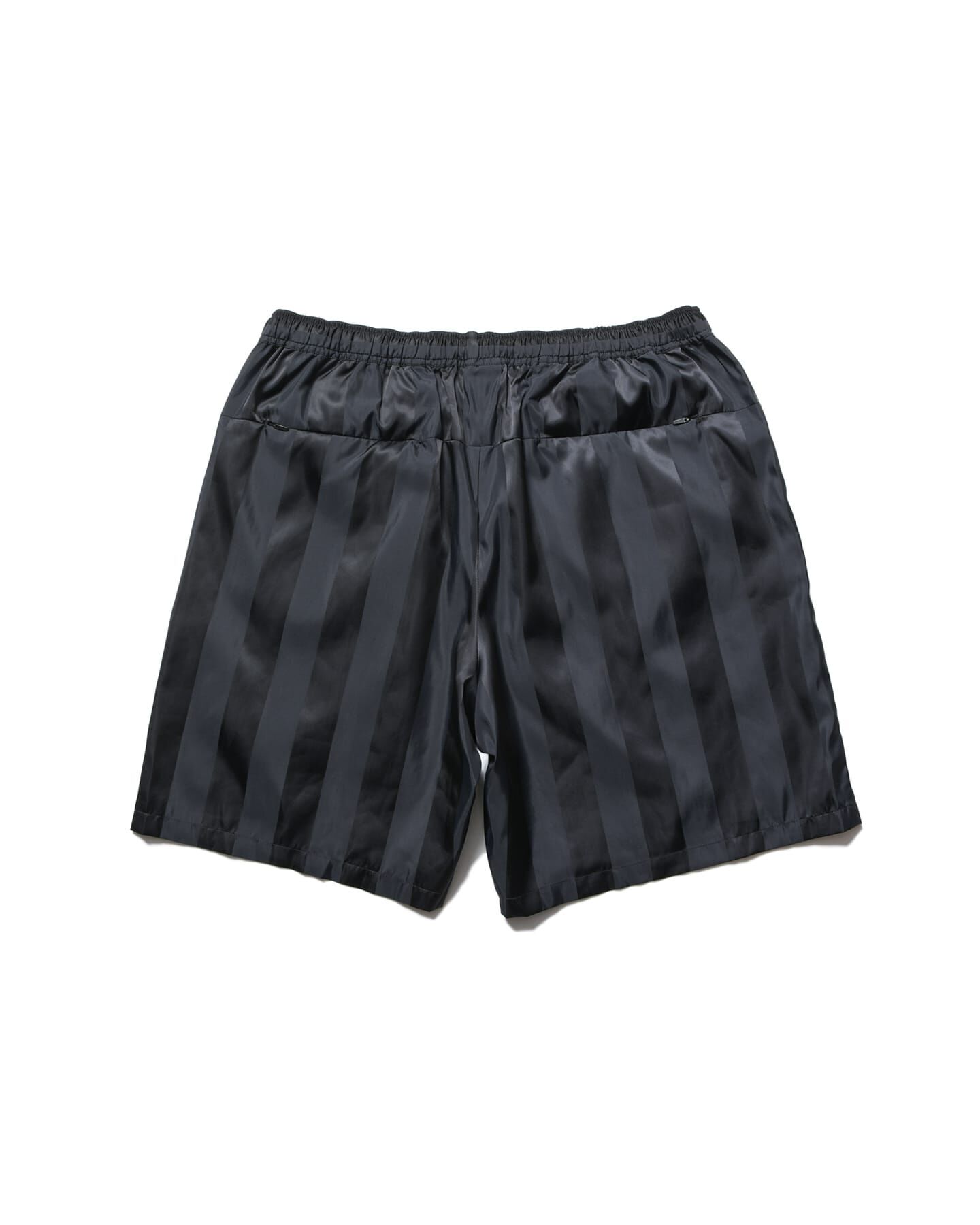 [現貨] FCRB x CARHARTT WIP GAME SHORTS
