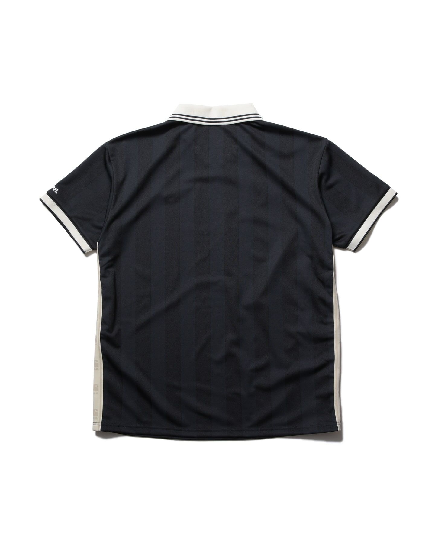 FCRB x CARHARTT WIP GAME SHIRT
