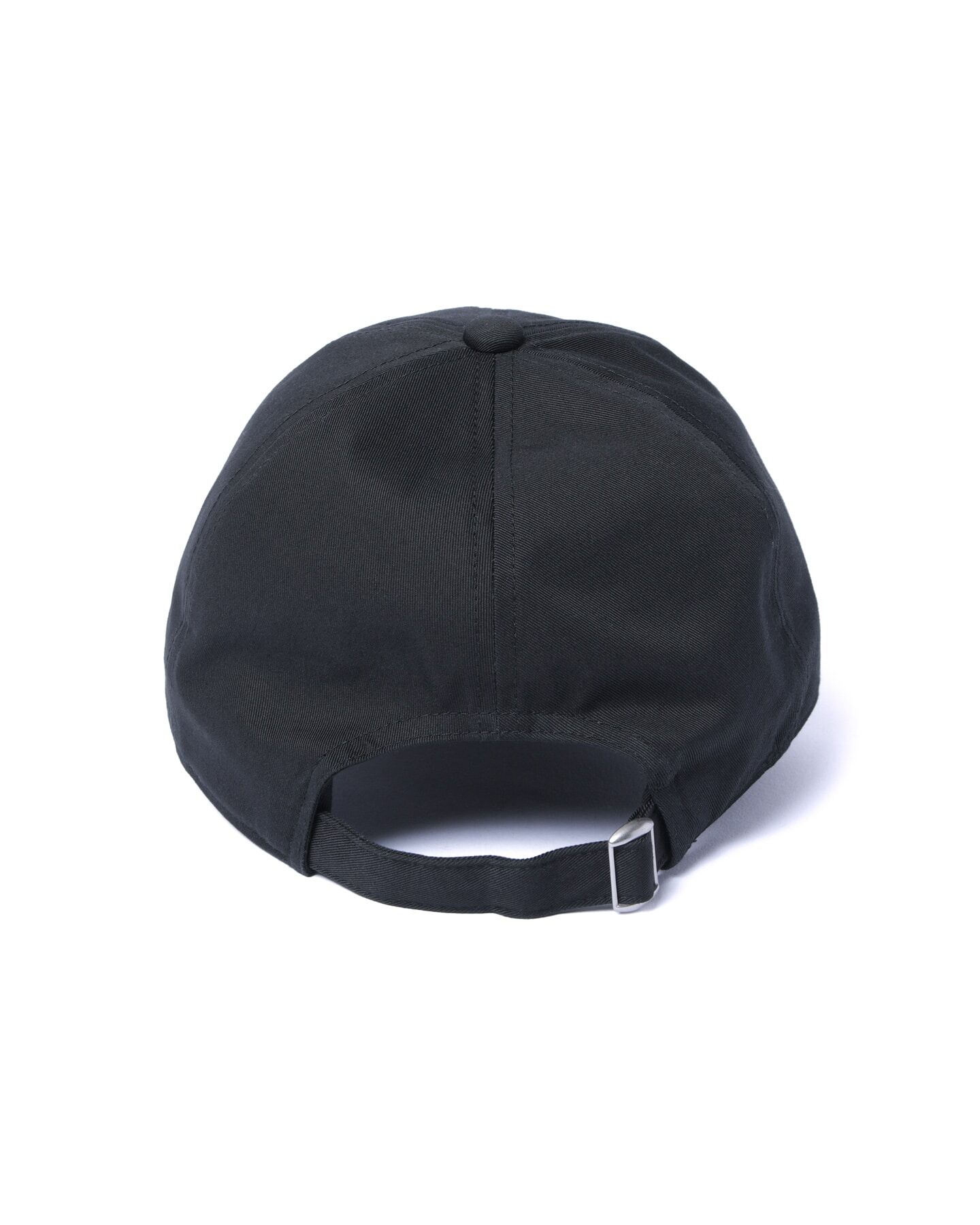 FCRB x CARHARTT WIP CAP