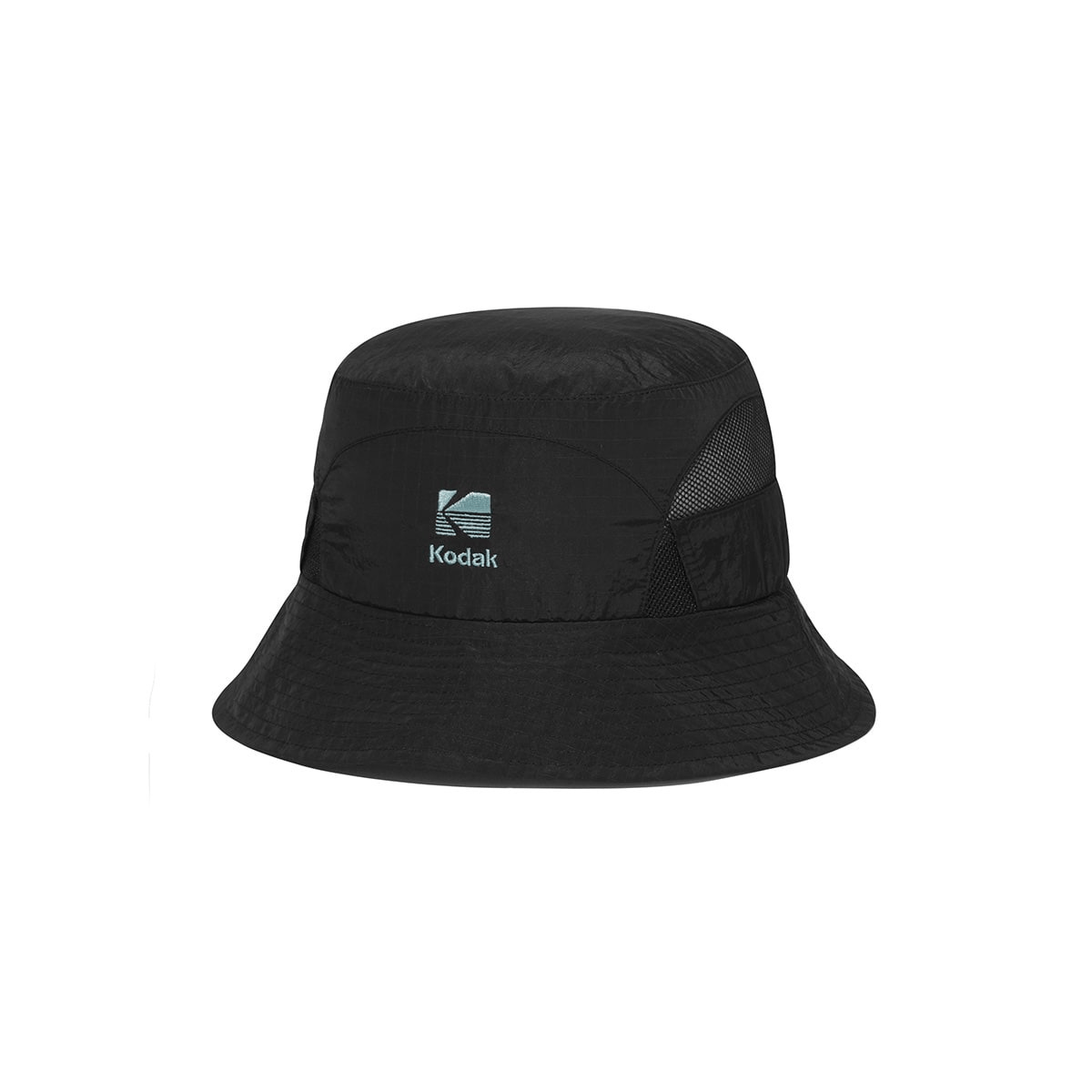 Kodak｜K6243LCP46 Light Lip-Stop Bucket Hat [3 colors]