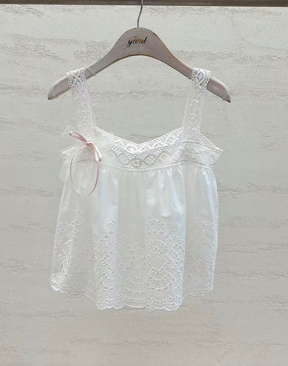 Y162 胸37  長19.5 $469 [一口價]