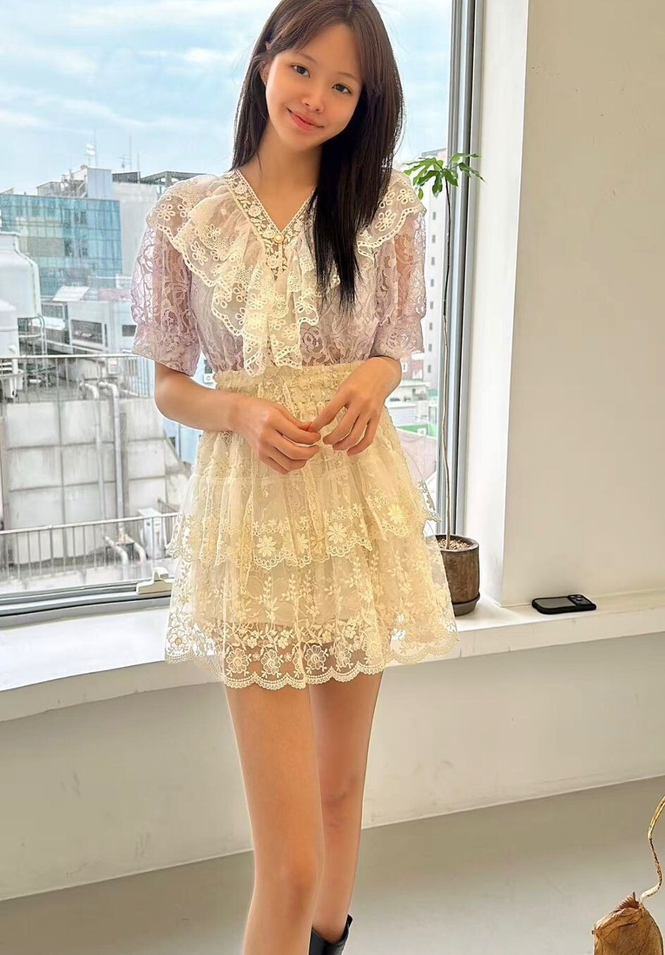 Y150 胸42-47 長24   $509[一口價]