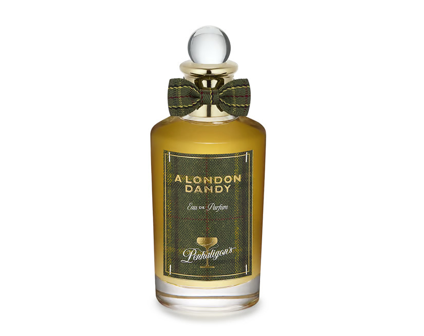 Penhaligon's The Dandy EDP