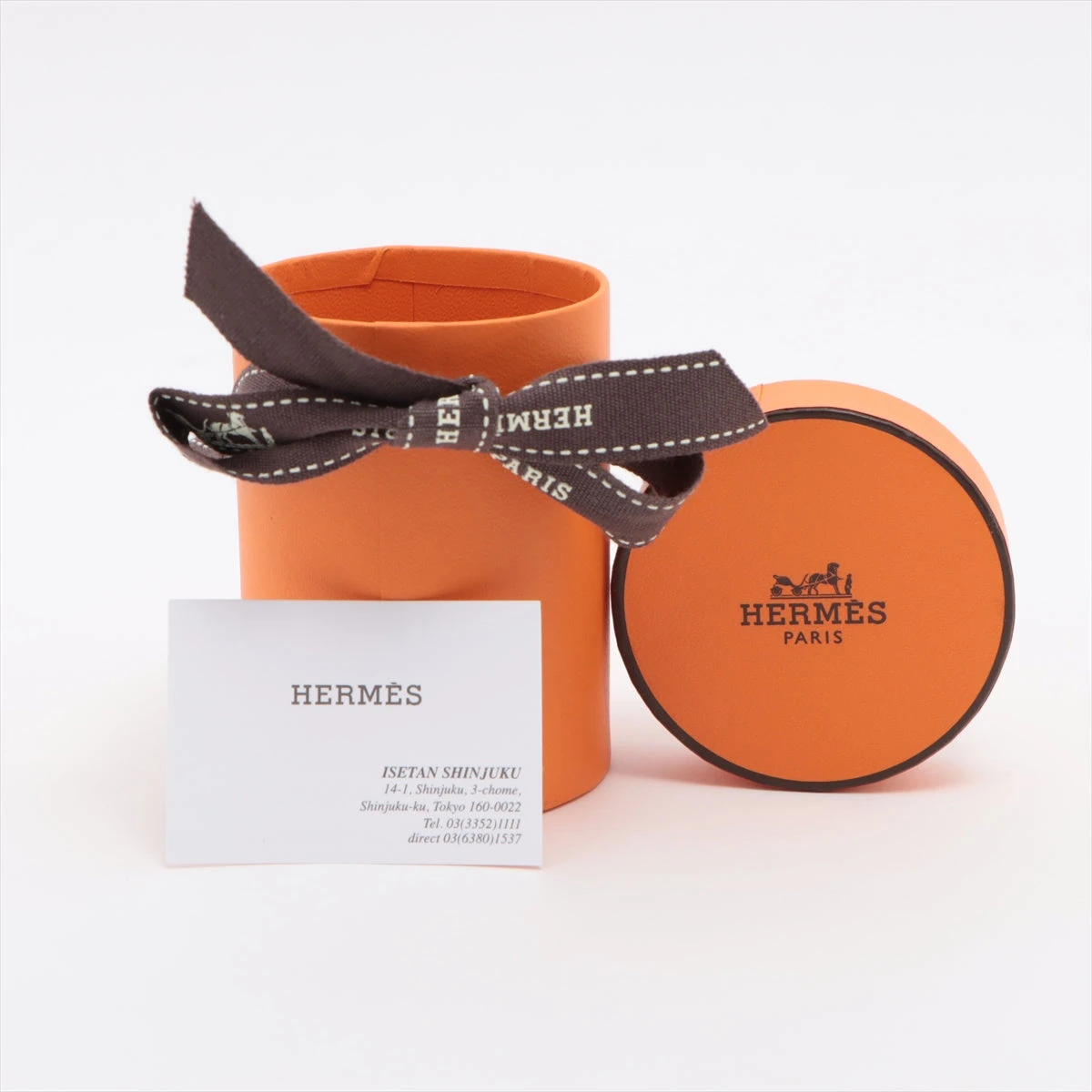 Hermès愛馬仕 Twilly Les Voitures Nouvelles 馬車的變遷 絲巾