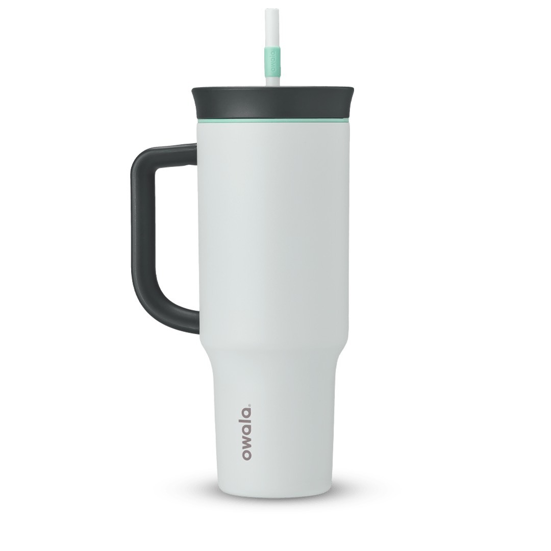 （預購）Owala Tumbler 40oz 3色