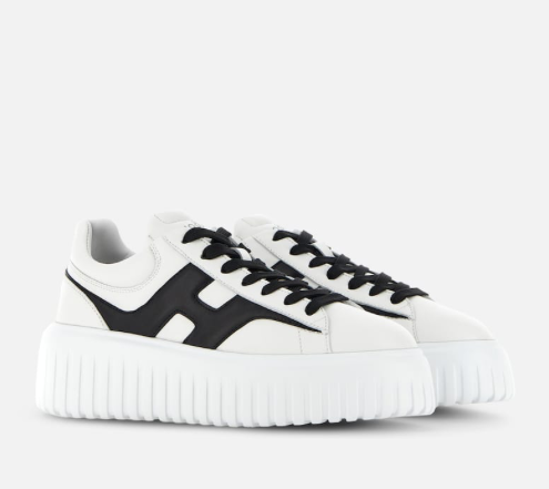 HO53-HXW6450FE91LE90001 -M