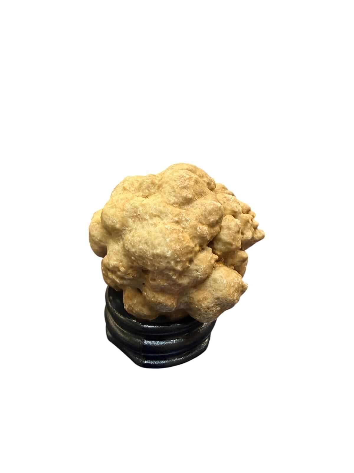 0504PAT26-PATSIS-ACCS-天然泰國龍宮舍利-腦舍利擺件 [實際大小有10%偏差]（A26）