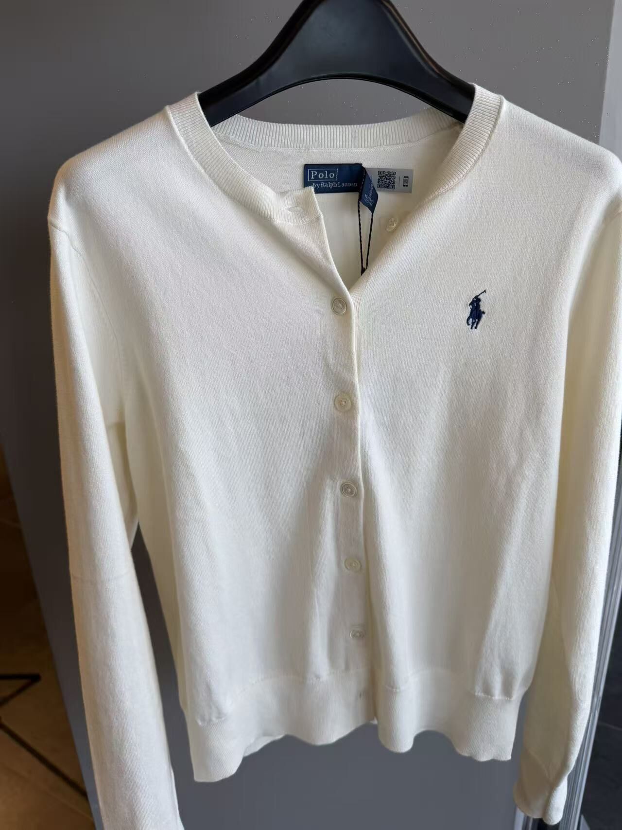 YYQ35-M