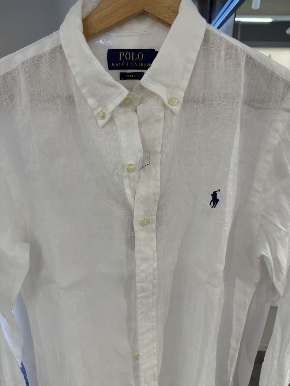 YYQ36-M