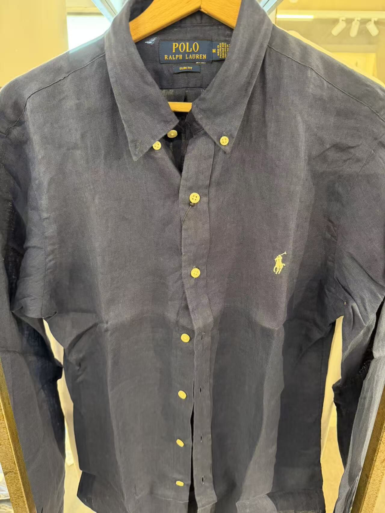 YYQ37-M