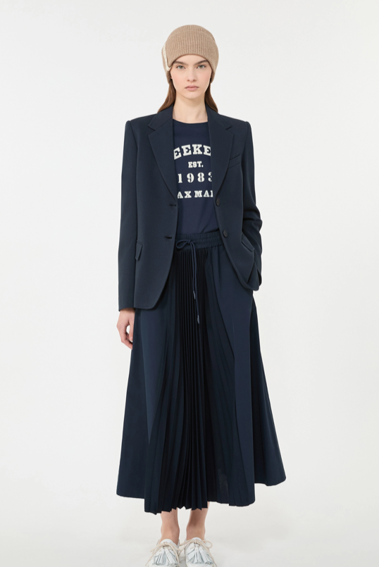 YMM30  5971056106007 - WKDTENUE    -M