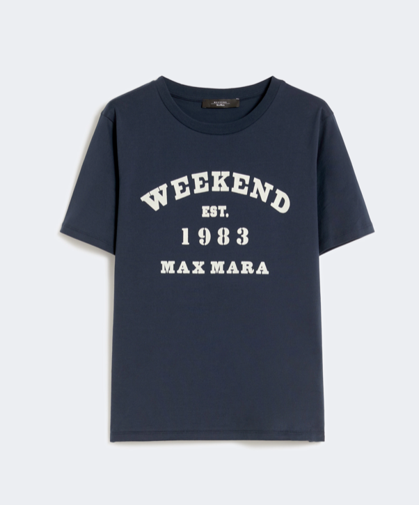 YMM30  5971056106007 - WKDTENUE    -M