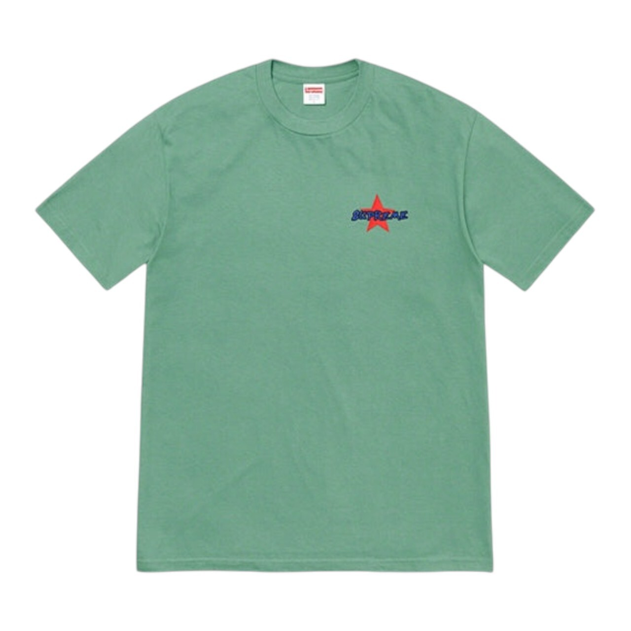 SUPREME FW19  Money Power Respect Tee SIZE M
